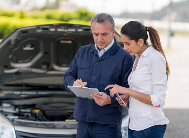 Auto Insurance Axis serving Denver County